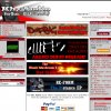 KHZ Audio (Shop)