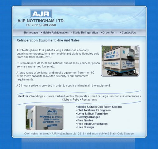 AJR